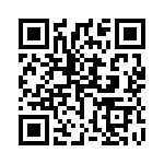 158X223 QRCode