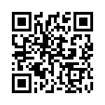 158X683 QRCode