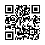 158X684 QRCode