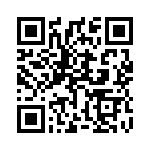 1590285 QRCode