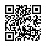 1590387 QRCode