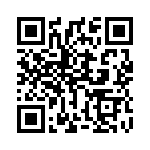 1590498 QRCode