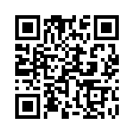 159106-2012 QRCode