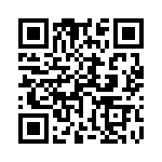 159108-5012 QRCode