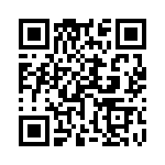 159108-6022 QRCode