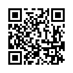 159110-5013 QRCode