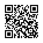 159140-5002 QRCode