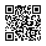 159144-2002 QRCode