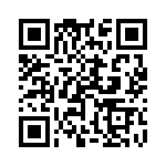 159144-5002 QRCode