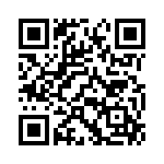 1592-1 QRCode