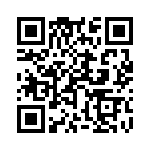 159206-5022 QRCode