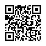 159210-2112 QRCode