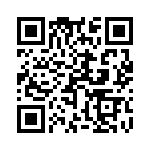 159216-2102 QRCode