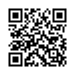 159220-5002 QRCode