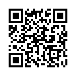 1593-1 QRCode