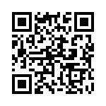 1593-4 QRCode