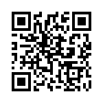 1593040 QRCode