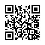 1593044 QRCode