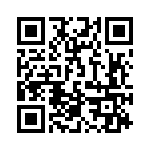 1593137 QRCode