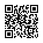 1593420 QRCode