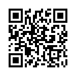 1594022 QRCode