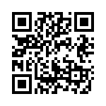 1594031 QRCode