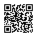 1597402 QRCode