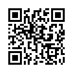 1599173 QRCode