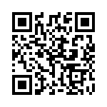 1599720-1 QRCode