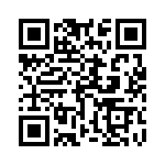 159LBB025M2CE QRCode