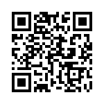 159LBB025M2DD QRCode