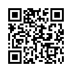 159LBB035M2ED QRCode