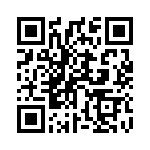 159ZJ QRCode