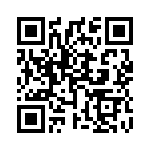 159_159 QRCode