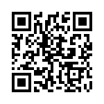 15CIF06 QRCode