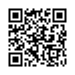 15CL7M QRCode