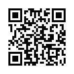 15CTQ035STRR QRCode