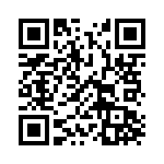 15DB751J QRCode