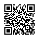 15EH4 QRCode