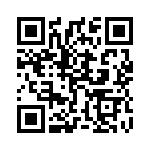 15ETH03 QRCode