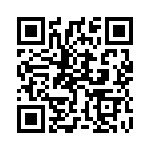 15ETX06 QRCode