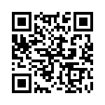 15FLZ-SM1-TB QRCode