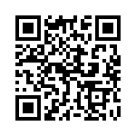 15FR015E QRCode