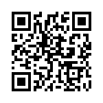 15FR025 QRCode