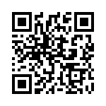 15FR050 QRCode