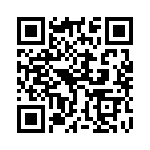 15FR080E QRCode