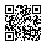 15GSE2175E QRCode