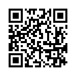 15GSE2200E QRCode