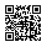 15GSE65E QRCode