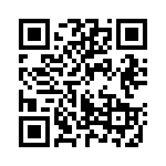 15H07C QRCode